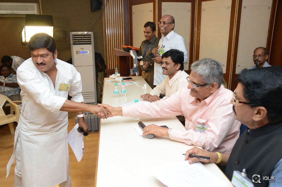 MAA-Elections-2015-Photos